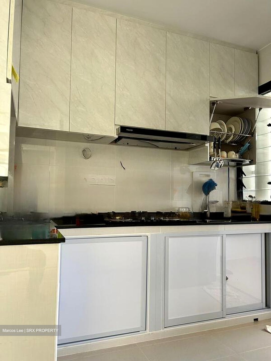 Blk 267A Kim Keat Beacon (Toa Payoh), HDB 3 Rooms #474287091